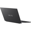 VAIO SX14-R Multi-Touch Fine Black Intel Ultra 7 155H Intel Arc 32GB 1TB 14 Touc