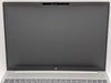 HP PAVILION PLUS LAPTOP 16-AB0010NR 16