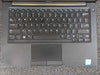 Dell LATITUDE 7390 13