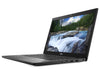 DELL Latitude•14.0&quot;•32GBGB•14&quot;•Intel i5-8350U 1.70 GHz•512GB