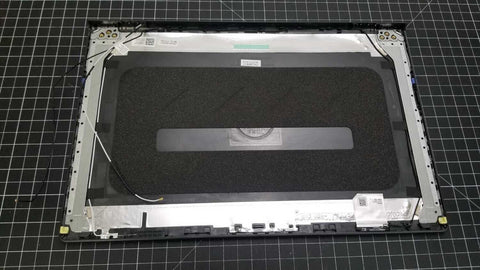 Dell Inspiron 15 3510 3511 15.6