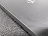 Dell LATITUDE 7400 14