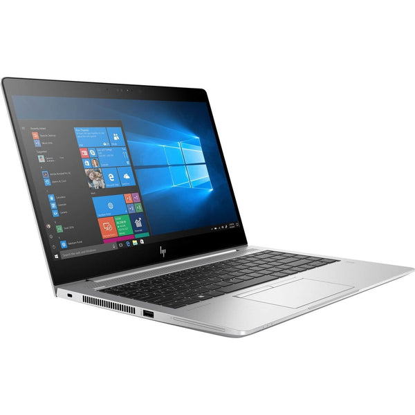 HP 840 G5 14 8550U 32GB 1TB 14