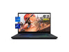 Aorus 15 BKF-73US754SH•Black•QHD hz 15.6&quot;•Intel i7-13700H 2.40 GHz