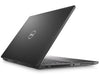 DELL Latitude•Intel i7-1185G7 3.00 GHz•256GB•14.0&quot;•Intel Iris Xe