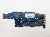 OEM Dell Precision 3571 Latitude 5531 Motherboard i7-1270P 5CT87 LA-L872P