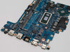 Dell Latitude 3500 i7-8565U 1.8GHz Motherboard 0KVN26 NVIDIA GeForce MX130