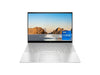 HP 16-h1000•16.0&quot;•Silver•16GBGB•512GB•Core i7 •16&quot;•Touch