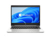 HP 440 G7•32GBGB•14&apos;&apos;•1TB•i7-10510U •14&apos;&apos;