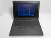 DELL PRECISION 7510 15.6