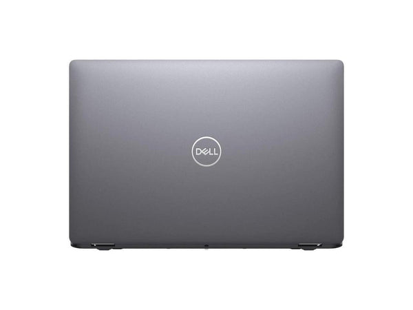 DELL Latitude•14.0&quot;•256GB•Intel i5-10210U 1.60 GHz•16GBGB