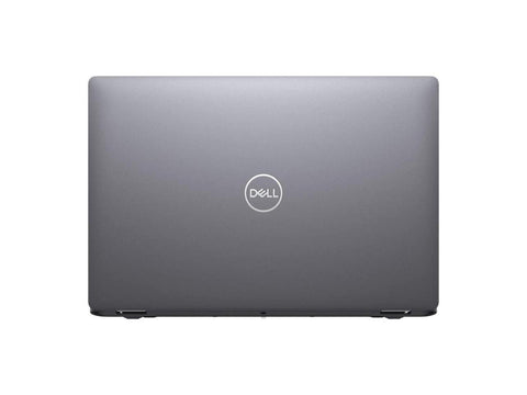 DELL Latitude•14.0&quot;•256GB•Intel i5-10210U 1.60 GHz•16GBGB