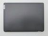 LENOVO IDEAPAD FLEX 514IAU7 2IN1 14