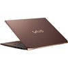 VAIO SX14-R Multi-Touch Urban Bronze Intel Ultra 7 155H Intel Arc 32GB 1TB 14 To