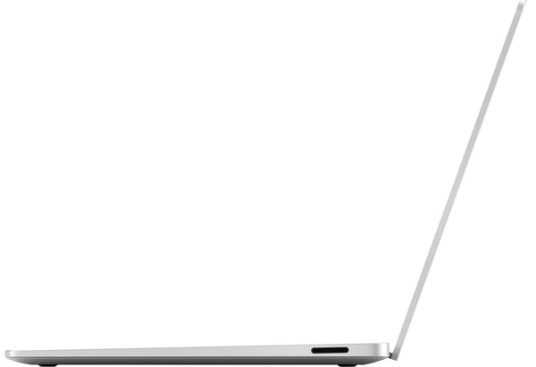 Microsoft Surface Laptop•Copilot+ PC•13.8•16GB•Touch•X1E-80-100•2304 x 1536•LCD