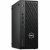 Dell Precision 3000 Compact Workstation Intel i7 14700 NVIDIA T1000 8 GB 32GB 51