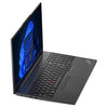 Lenovo Laptop ThinkPad E16 Gen1 Intel •Intel i3-1315U 1.2G 6C 8T•1TB•M2•24GBGB