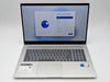 HP ENVY 17-CW0023DX 17