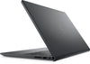 Dell Inspiron 15” 3000 3520 Scratch Intel 12th i5-1235U Intel Iris Xe 8GB 512GB