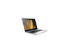 HP EliteBook Intel i5-8365U 1.60 GHz 16GB 512GB 14.0 