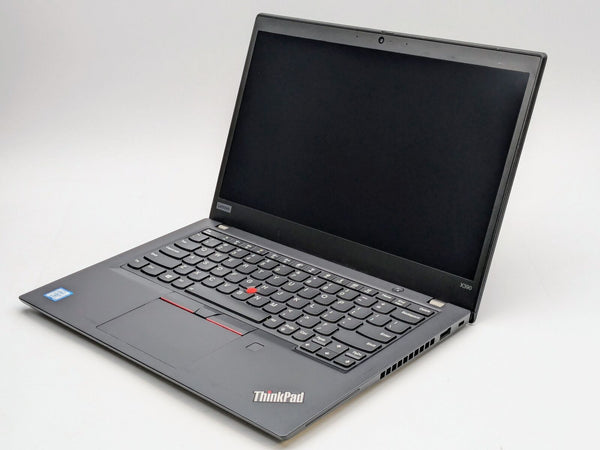 LENOVO THINKPAD X390 13