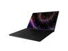 Razer Blade 18•4080 Laptop GPU RTX•1TB•18.0"•32GB•QHD hz 18&quot;