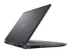 DELL Precision 7730•17.3&quot;•17.3&quot;•Black•2TB•64GBGB•Xeon E-2176M