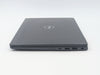 DELL LATITUDE 7430 14