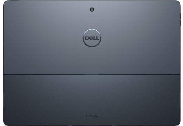 Dell Latitude 13•7350 Detachable•512GB•M2•NVME•QHD 13