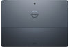 Dell Latitude 13•7350 Detachable•512GB•M2•NVME•QHD 13