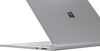 Microsoft Geek Squad Certified  Surface Laptop 3 13.5•3000 x 2000