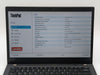 LENOVO THINKPAD T14 GEN 2 20W0 14