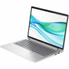 HP ProBook 440 G11 14 125U Intel 16GB 256GB 14