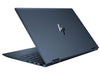 HP Elite Dragonfly•256GB•Intel i7-8565U 1.80 GHz•13.3&quot;•16GBGB•Touch