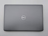 DELL LATITUDE 5340 13