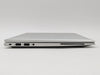 HP Elitebook 840 G8 14