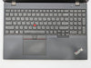 LENOVO ThinkPad L15 Gen 1 15