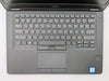 DELL LATITUDE 5491 14