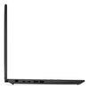 Lenovo Laptop ThinkPad L16 Gen 1 AMD •WUXGA 16