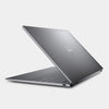 Dell XPS 13.4•Touch•16GB•OLED•OLED•2880 x 1800•X1E-80-100•Qualcomm Adreno