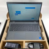 Open Box Dell Latitude 3550 64PKP 15.6