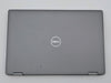 DELL LATITUDE 5320 13