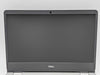 DELL INSPIRON 5493 14