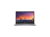 DELL Precision•32GBGB•1TB•Intel i7-10750H 2.60 GHz•Quadro P620•15.6&quot;