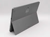 DELL LATITUDE 7200 2-IN-1 12.3