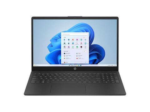 HP 15-fd0017ca•Intel i5-1335U Up to 4.60 GHz•15.6&quot;•Intel Iris Xe•512GB