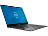 DELL Latitude•Intel i5-8350U 1.70 GHz•13.3&quot;•256GB•8GBGB