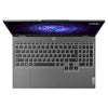 Lenovo Laptop LOQ •512GB•M2•Intel i5-12450HX 2.4G 8C 12T•FHD 15.6