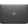 Dell 13.3 8365U 16GB 256GB 13.3