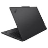 Lenovo Laptop ThinkPad T14 Gen 5 AMD •16GBGB•256GB•M2•WUXGA 14